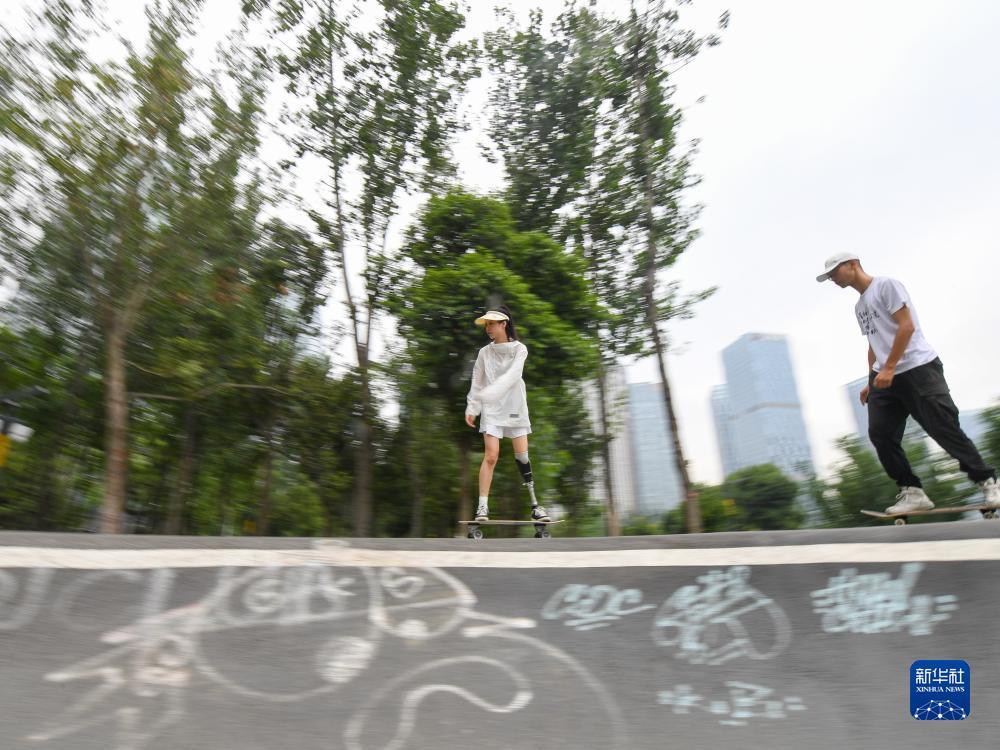 og什么游戏