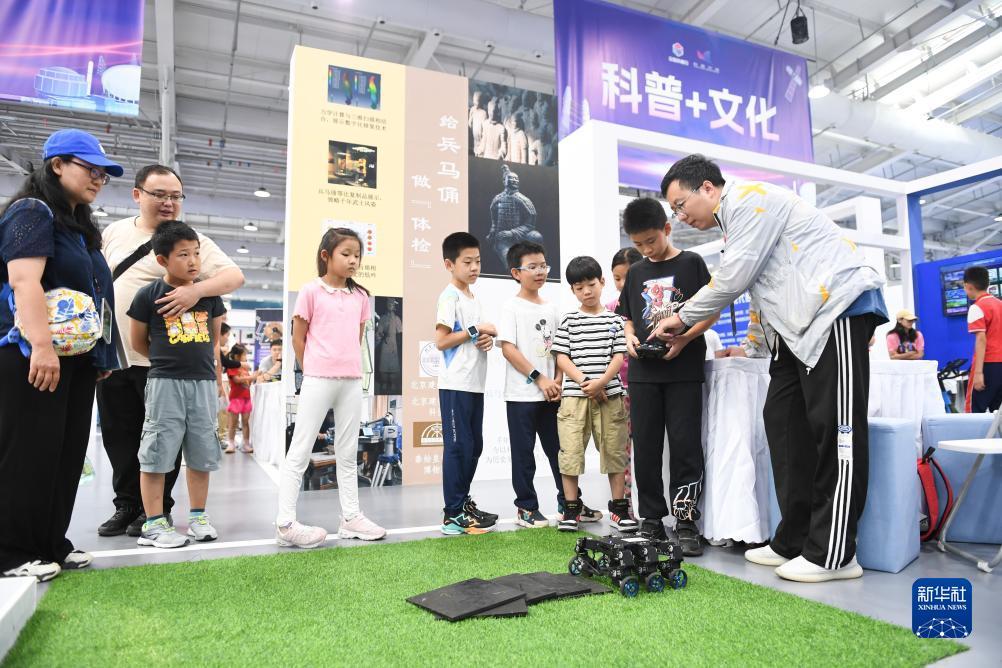 dt电子游戏