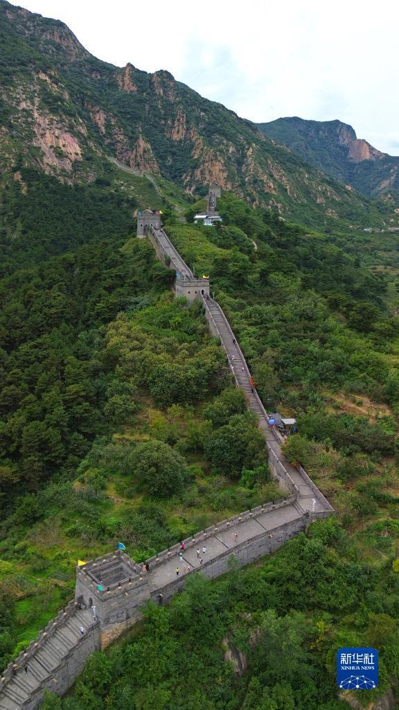 万美娱乐登陆登陆