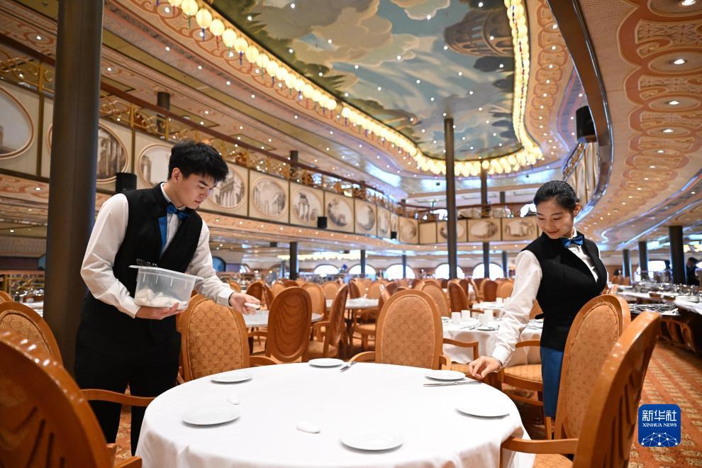 掌上棋牌城支付宝版